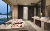 Туры в отель Banyan Tree Huangshan