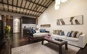 Туры в отель Banyan Tree Huangshan