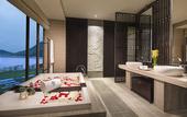 Туры в отель Banyan Tree Huangshan