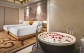 Туры в отель Banyan Tree Huangshan