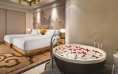 Туры в отель Banyan Tree Huangshan