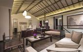Туры в отель Banyan Tree Huangshan