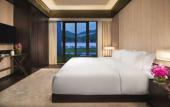 Туры в отель Banyan Tree Huangshan