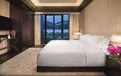 Туры в отель Banyan Tree Huangshan