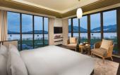 Туры в отель Banyan Tree Huangshan
