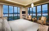 Туры в отель Banyan Tree Huangshan