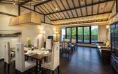 Туры в отель Banyan Tree Huangshan