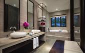 Туры в отель Banyan Tree Huangshan