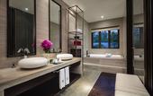 Туры в отель Banyan Tree Huangshan