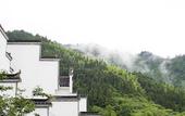 Туры в отель Banyan Tree Huangshan