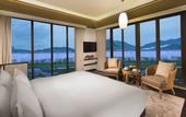 Туры в отель Banyan Tree Huangshan