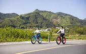 Туры в отель Banyan Tree Huangshan