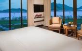 Туры в отель Banyan Tree Huangshan