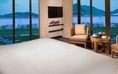 Туры в отель Banyan Tree Huangshan