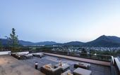 Туры в отель Banyan Tree Huangshan