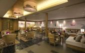 Туры в отель Banyan Tree Huangshan