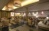 Туры в отель Banyan Tree Huangshan