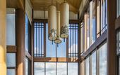Туры в отель Banyan Tree Huangshan