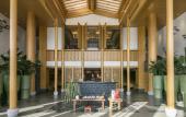 Туры в отель Banyan Tree Huangshan