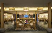Туры в отель Banyan Tree Huangshan