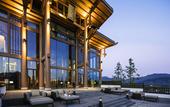 Туры в отель Banyan Tree Huangshan