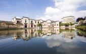 Туры в отель Banyan Tree Huangshan