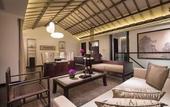 Туры в отель Banyan Tree Huangshan