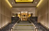 Туры в отель Banyan Tree Huangshan