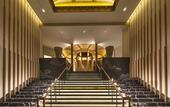 Туры в отель Banyan Tree Huangshan