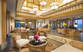 Туры в отель Banyan Tree Huangshan