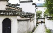 Туры в отель Banyan Tree Huangshan
