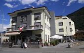 Туры в отель Hotel du Stand