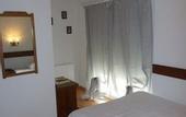 Туры в отель Hotel du Stand