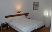 Туры в отель Hotel du Stand