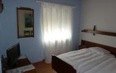 Туры в отель Hotel du Stand