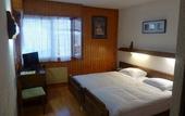 Туры в отель Hotel du Stand