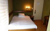 Туры в отель Hotel du Stand