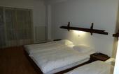 Туры в отель Hotel du Stand