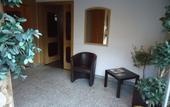 Туры в отель Hotel du Stand