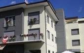 Туры в отель Hotel du Stand