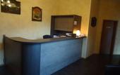 Туры в отель Hotel du Stand