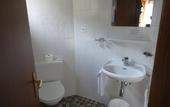 Туры в отель Hotel du Stand