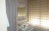 Туры в отель Hotel du Stand