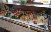 Туры в отель Hotel du Stand