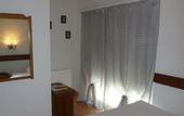 Туры в отель Hotel du Stand