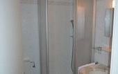 Туры в отель Hotel du Stand