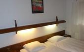 Туры в отель Hotel du Stand