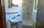 Туры в отель Hotel du Stand