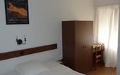 Туры в отель Hotel du Stand
