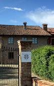 Туры в отель MiaClara Relais